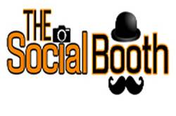 The Social Booth