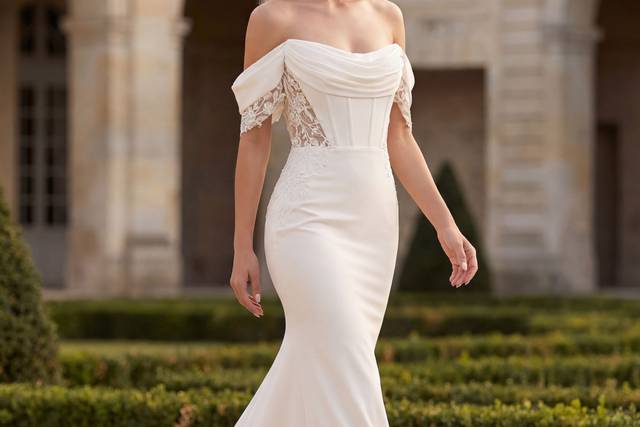 Morilee