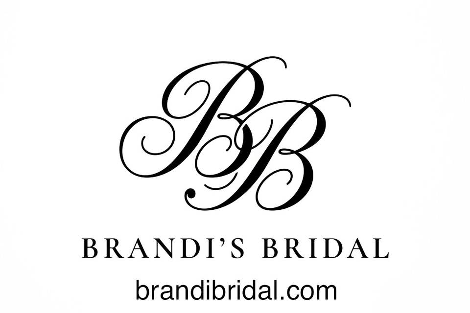 Brandi’s Bridal Boutique