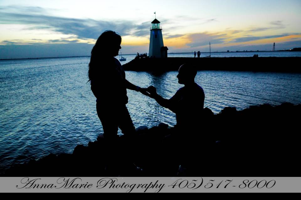 AnnaMarie Photography & Video