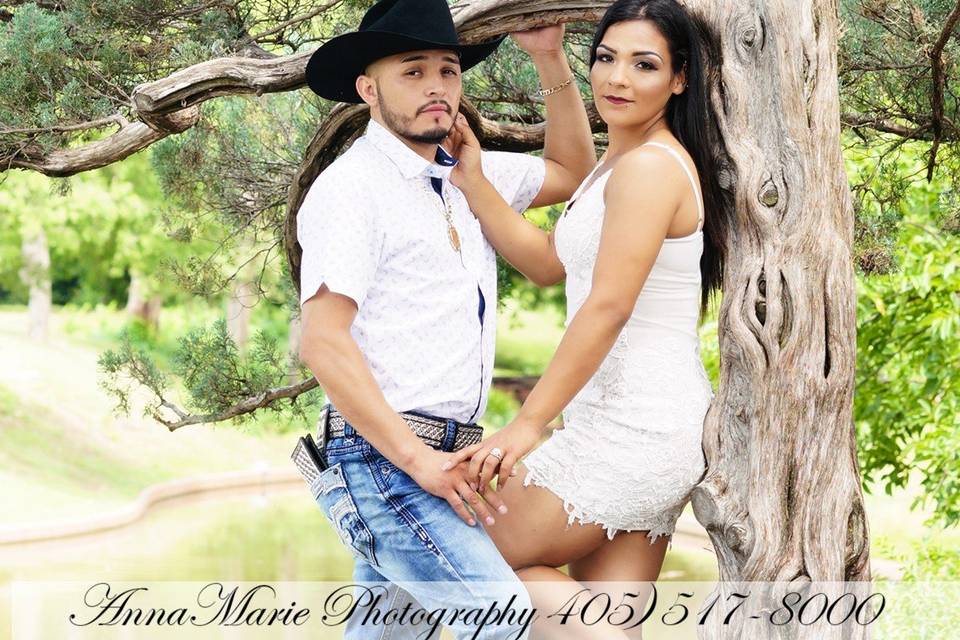 AnnaMarie Photography & Video