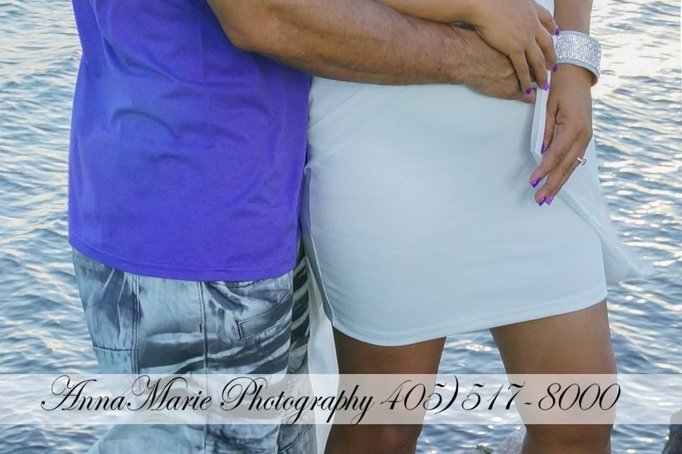 AnnaMarie Photography & Video
