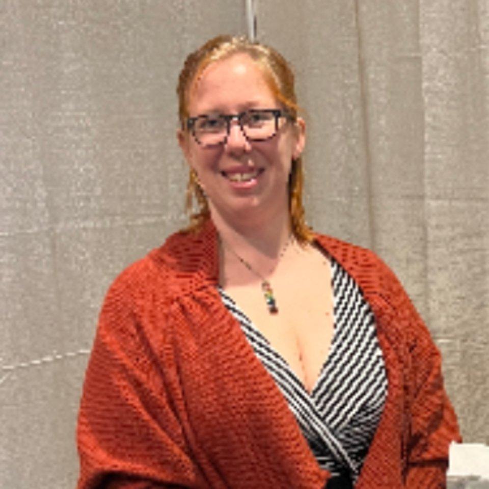 Karrie Daniels