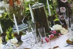 Unique Fabulosity Events & Catering