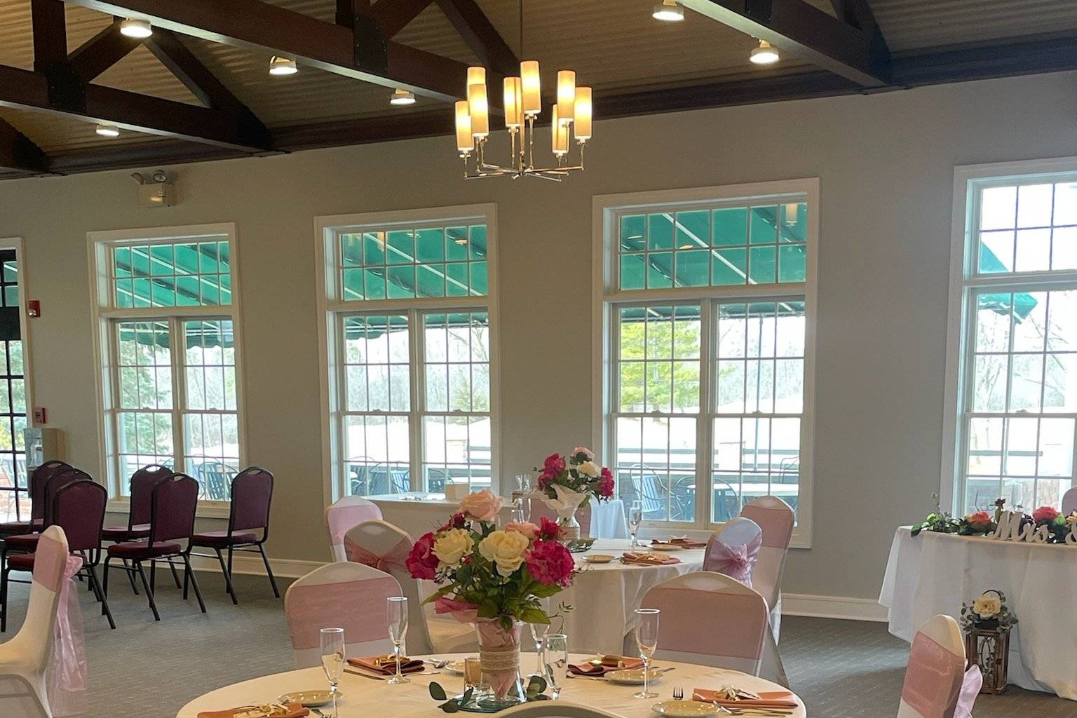 Northville Hills Golf Club - Reviews, Photos & Deals 2026 - Northville ...