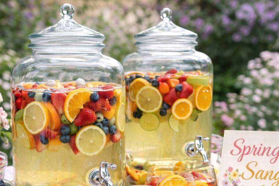 Sangria