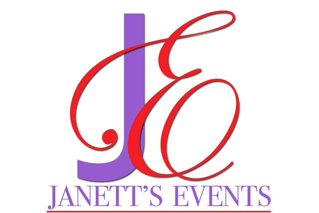 Janett's Events- Staffing and Consulting, LLC
