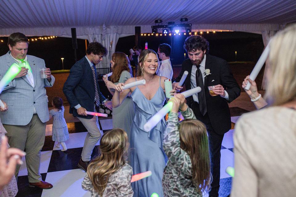 Making memories. ❤️