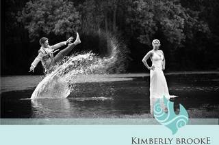 Kimberly Brooke Photography