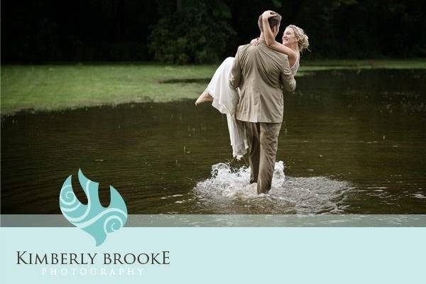 Kimberly Brooke Photography