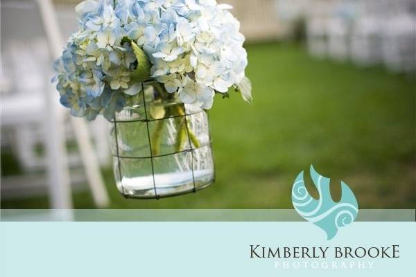 Kimberly Brooke Photography
