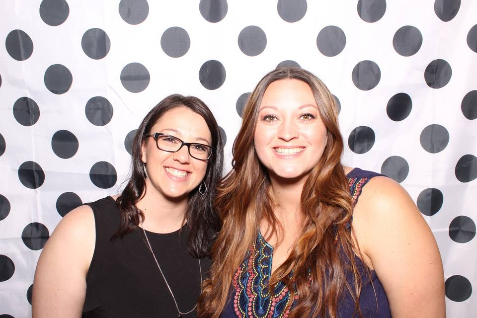 Elite Photo Booth Rental