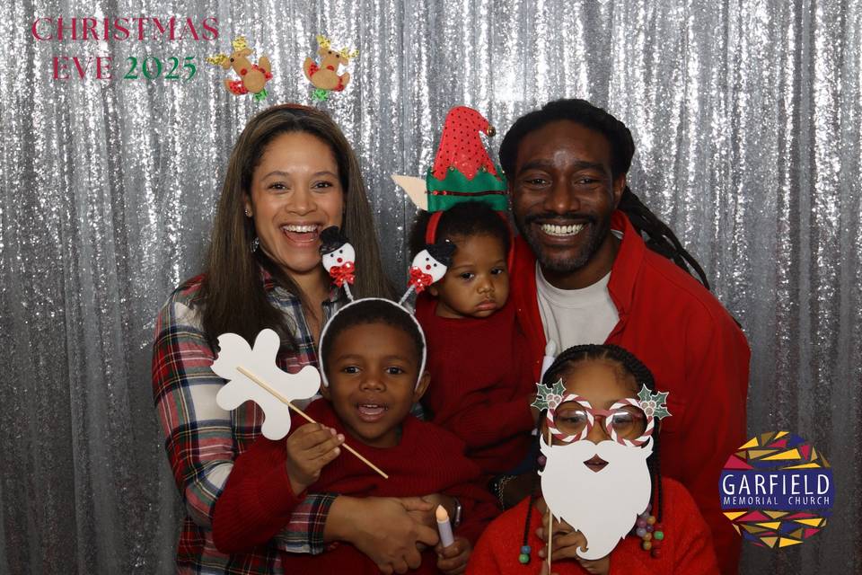 2025 Xmas