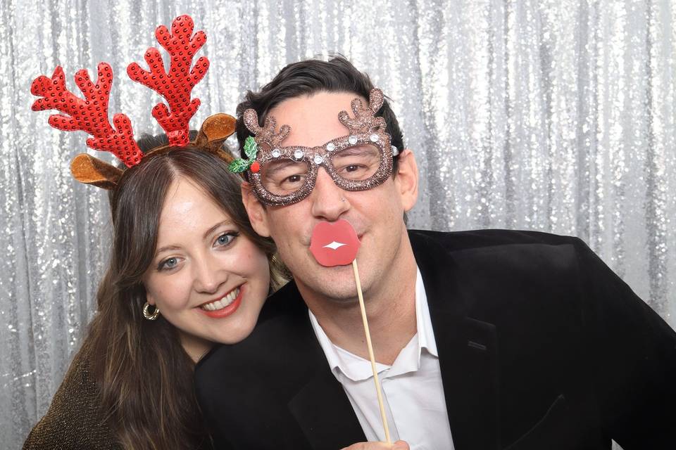 Rudolph