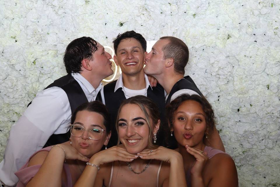 Couples