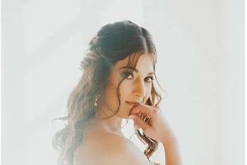 Stunning