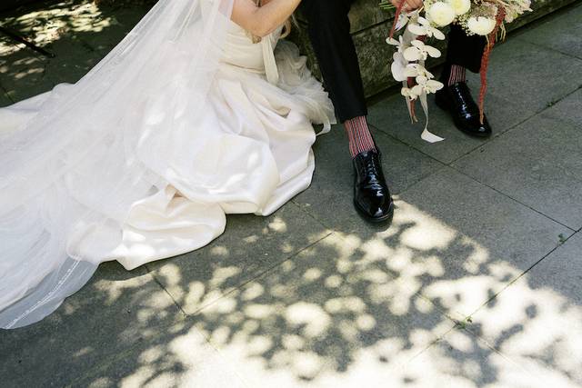 Courtney Sinclair Photography