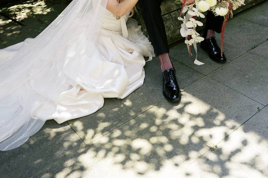 Courtney Sinclair Photography