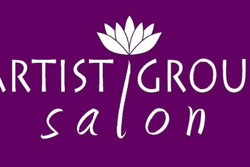 The Artist Group Salon