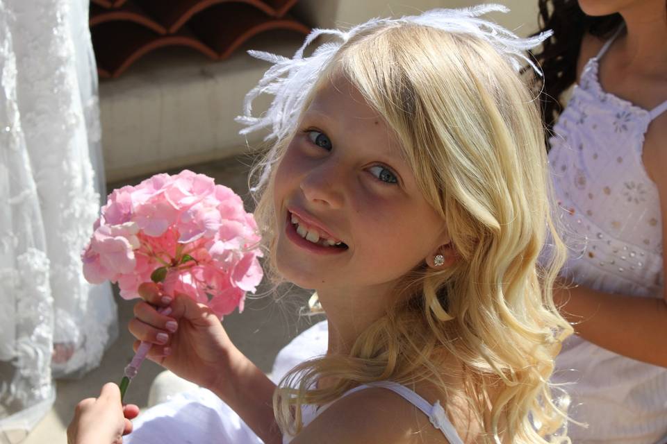 JAG Digital Productions