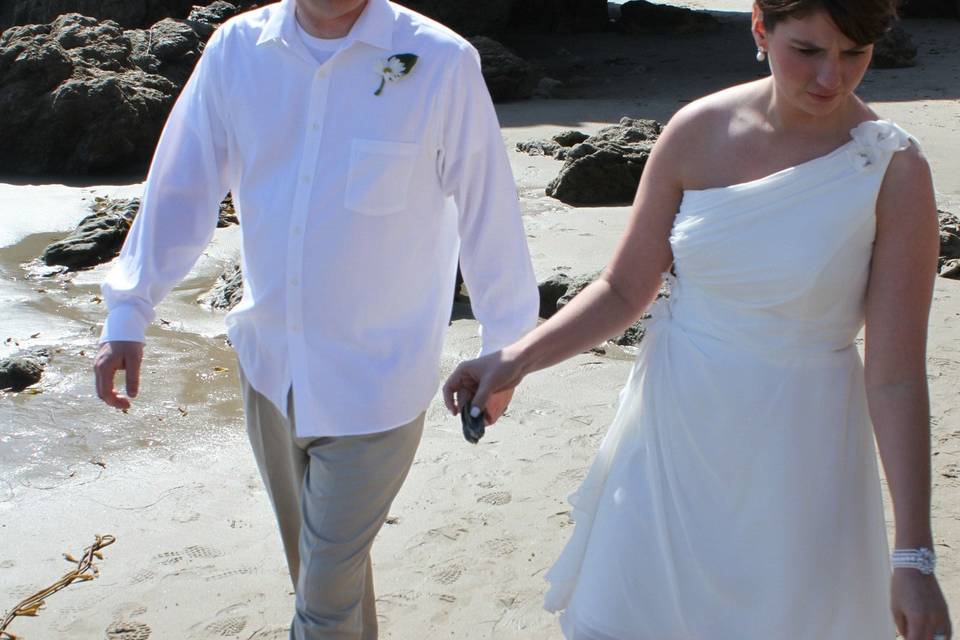 JAG Digital Productions