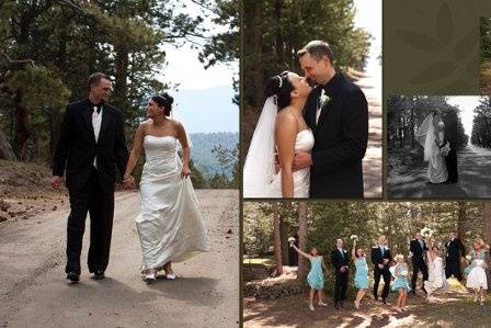 DeLane Robinson Photography