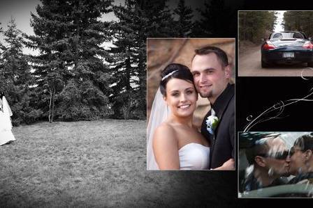 DeLane Robinson Photography