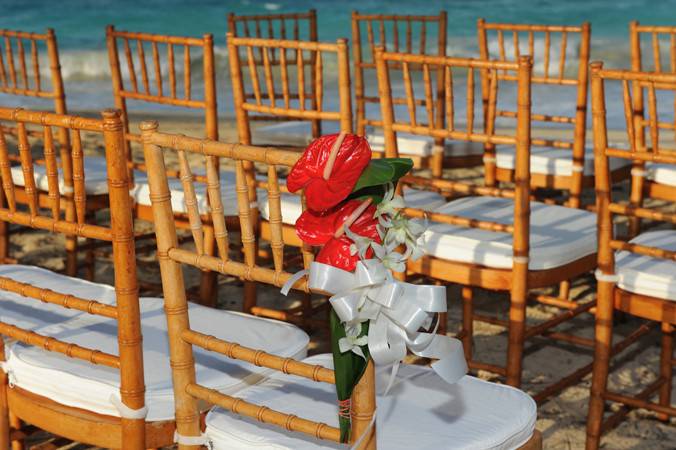 Beach Wedding Planners Hawaii & Wedding Packages