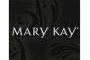 Mary Kay by Sue