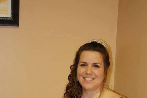 Roszel's Wedding and Event Planning