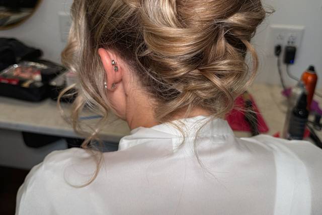Hair