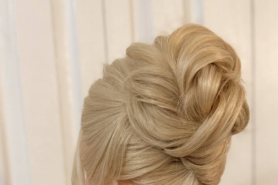 Hair