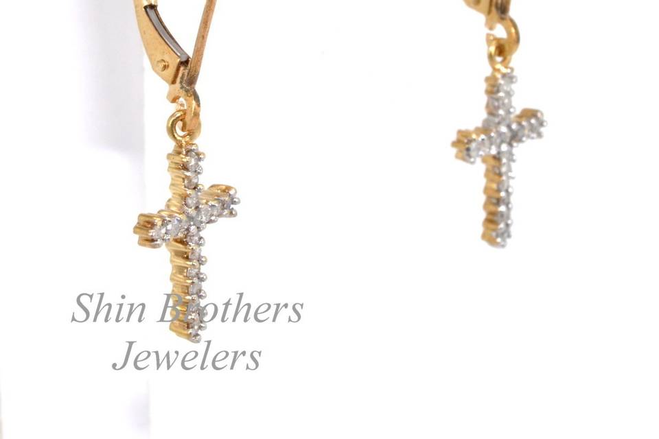 Shin Brothers Jewelers Inc.