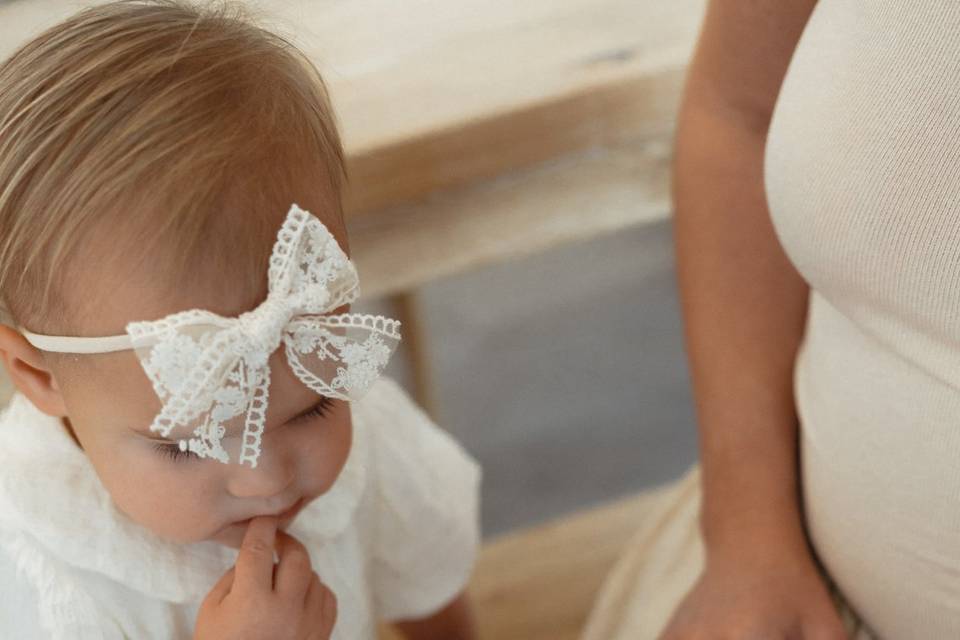 Baby Shower