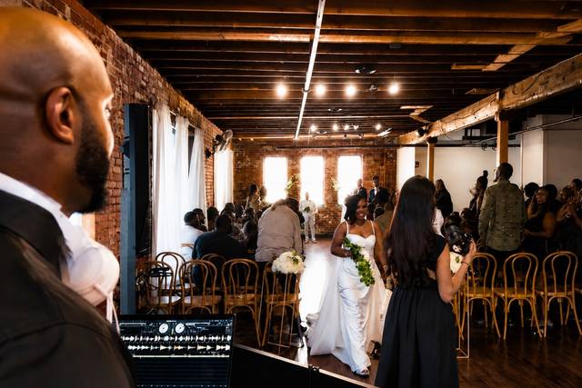 DJ_Nawtic_Wedding_2000px.jpg