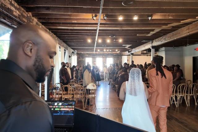 DJ_Nawtic_Wedding_2400px_2.jpg