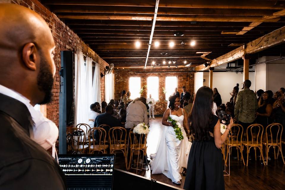 DJ_Nawtic_Wedding_2000px.jpg