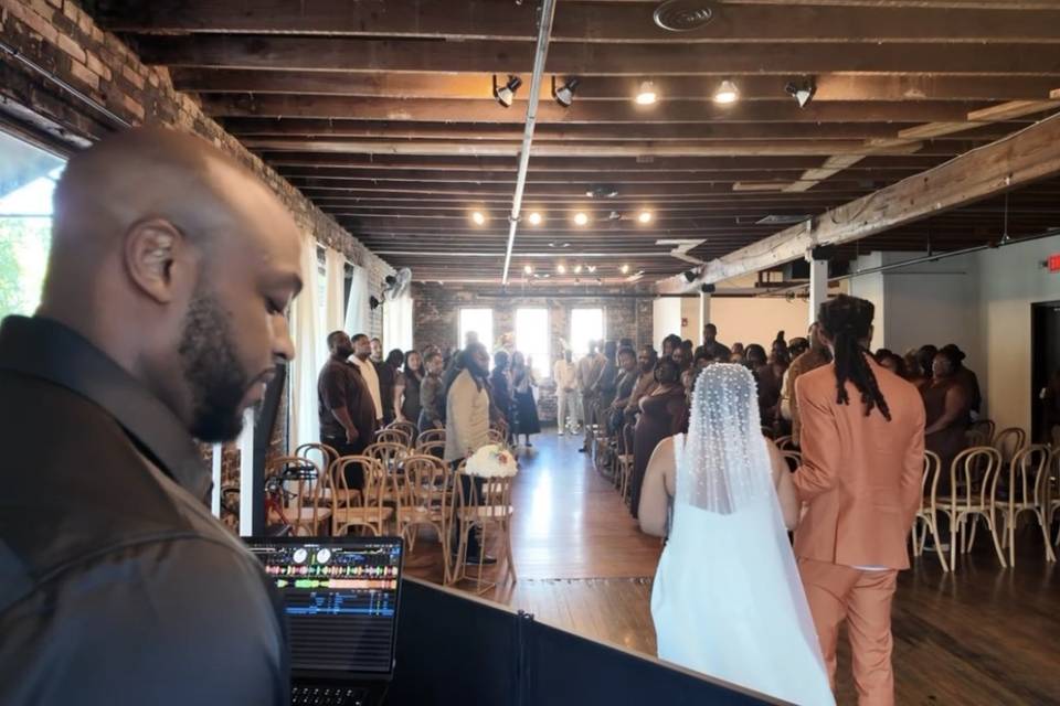 DJ_Nawtic_Wedding_2400px_2.jpg