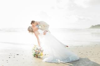 Heather Mills Photography