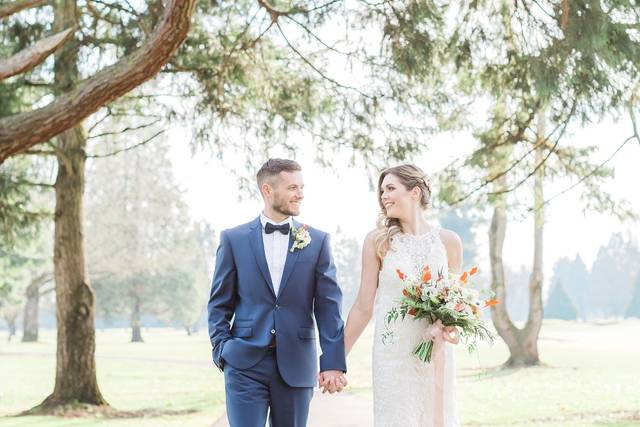 Heather Mills Photography