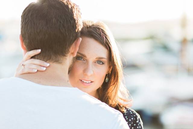 Heather Mills Photography