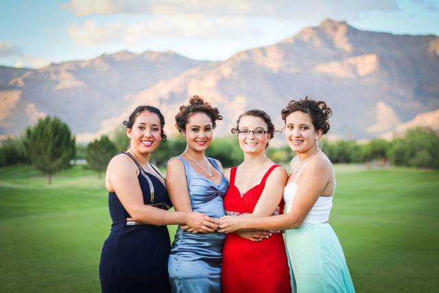 Free Light Photos