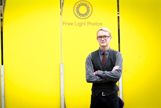 Free Light Photos