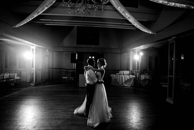 Wes Shinn Photography