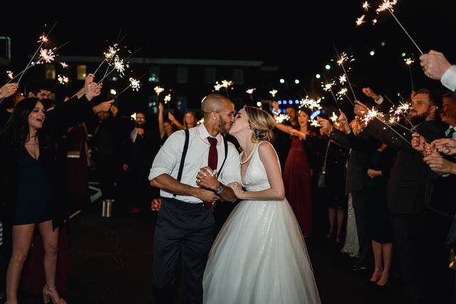 Wes Shinn Photography