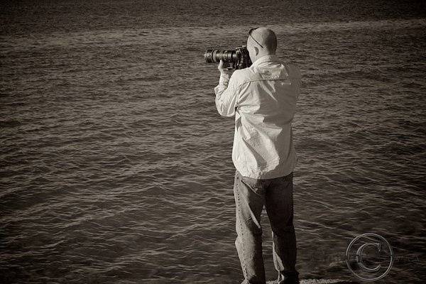 Port City Photography
