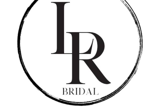 Meredith Schwendner- Hair and Makeup Artist