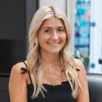 Ella