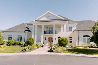 Magnolia Event Center