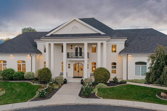 Magnolia Event Center